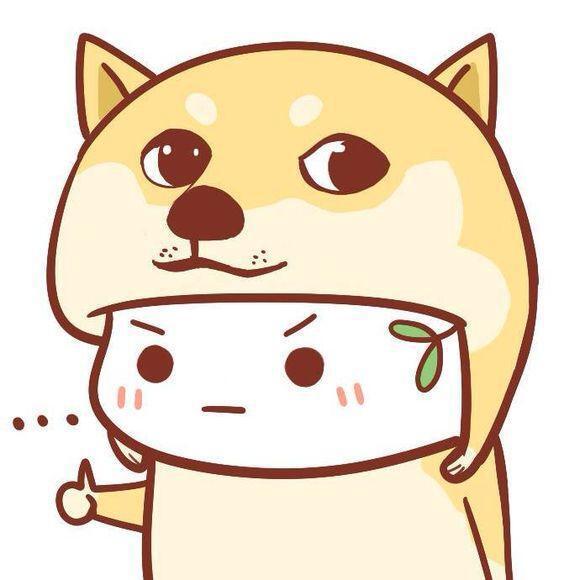 快手点赞1000赞_快手涨热度免费软件_快手直播间引流推广软件 - 快手秒刷在线网站